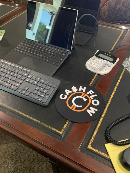 CustomShotGlassNow.com