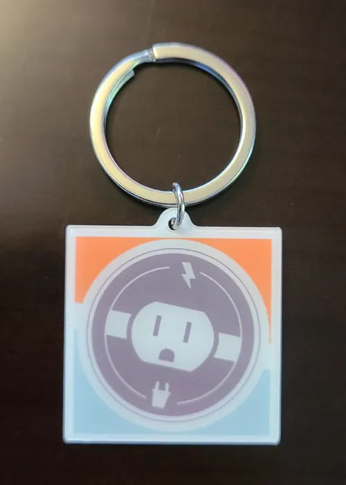 CustomShotGlassNow.com