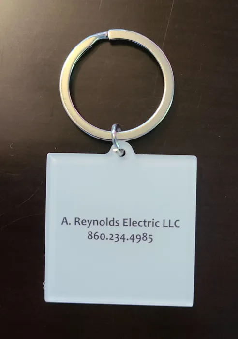 CustomShotGlassNow.com