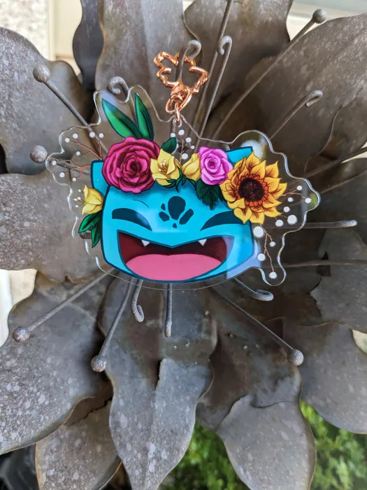 CustomShotGlassNow.com