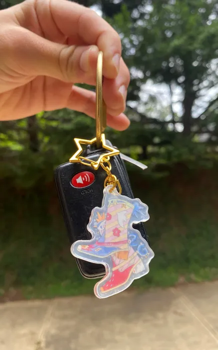 CustomShotGlassNow.com