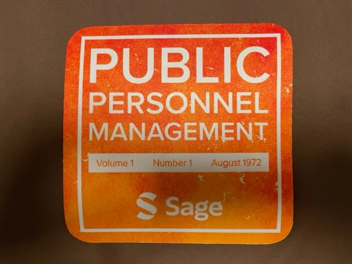 CustomShotGlassNow.com