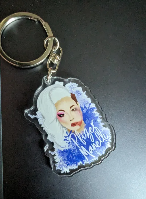 CustomShotGlassNow.com