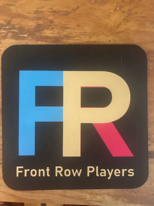 CustomShotGlassNow.com