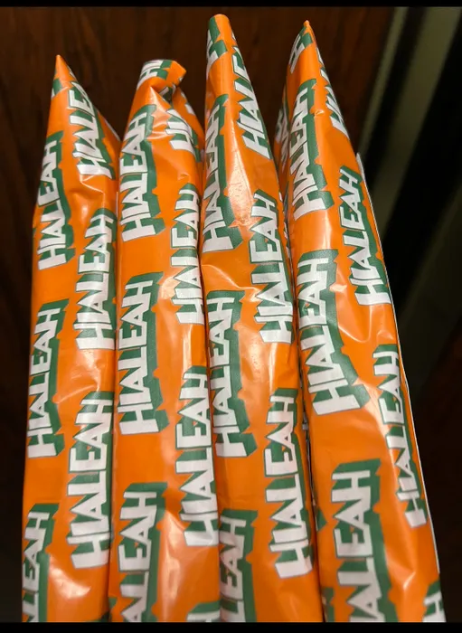 CustomShotGlassNow.com