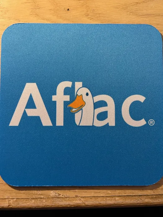 CustomShotGlassNow.com