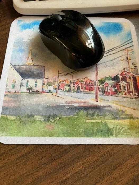 CustomShotGlassNow.com