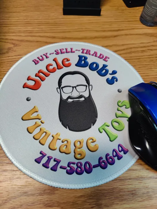 CustomShotGlassNow.com