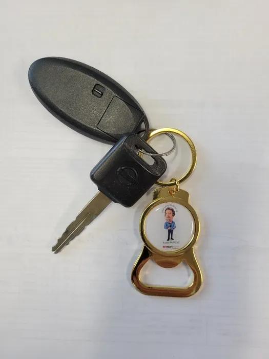 CustomShotGlassNow.com