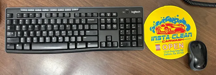 CustomShotGlassNow.com