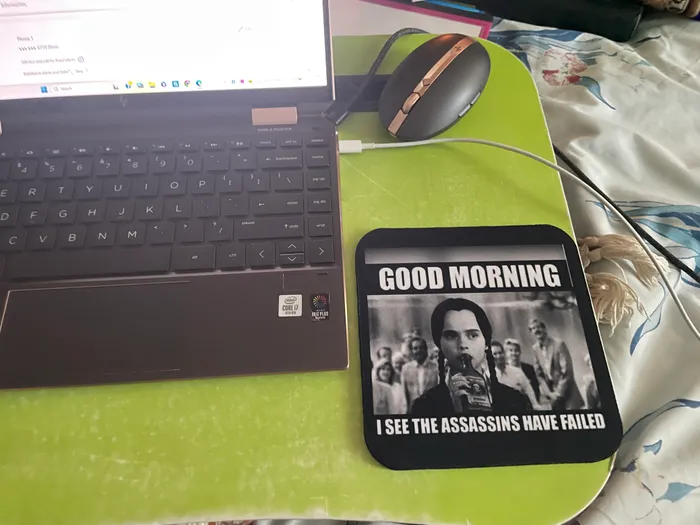 CustomShotGlassNow.com