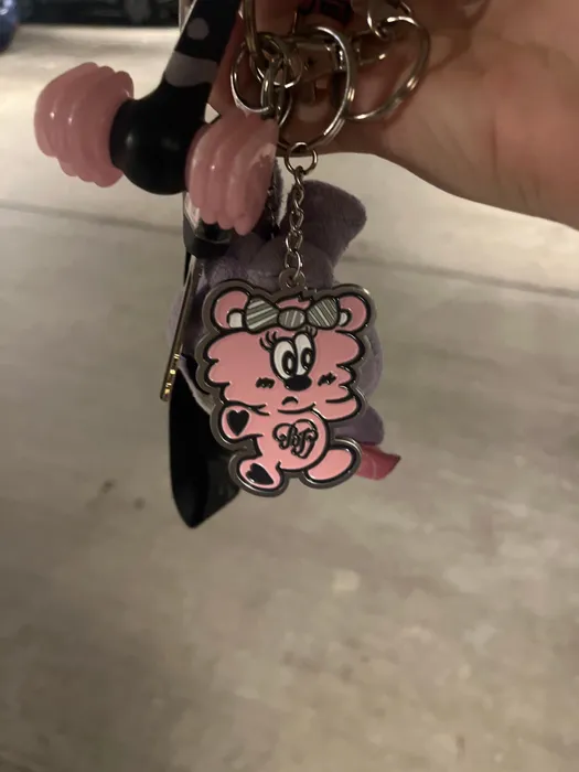 CustomShotGlassNow.com