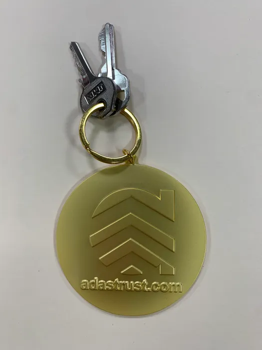 CustomShotGlassNow.com