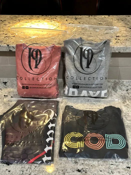 CustomShotGlassNow.com