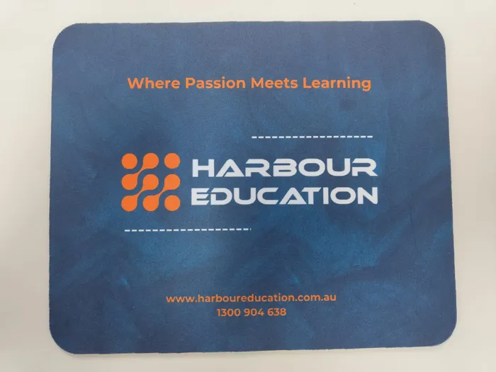 CustomShotGlassNow.com