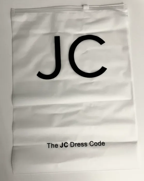 CustomShotGlassNow.com