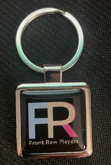 CustomShotGlassNow.com