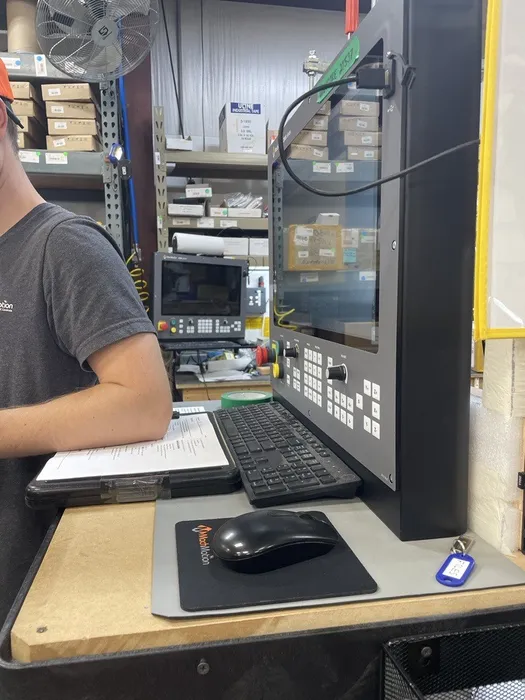 CustomShotGlassNow.com