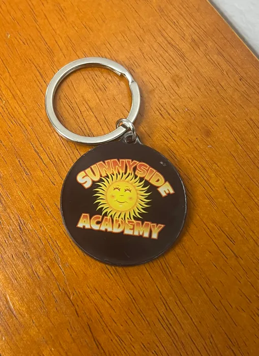 CustomShotGlassNow.com