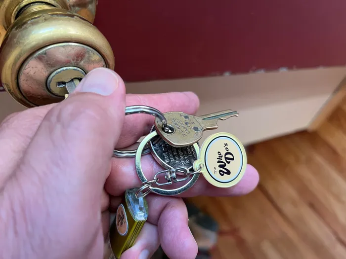 CustomShotGlassNow.com