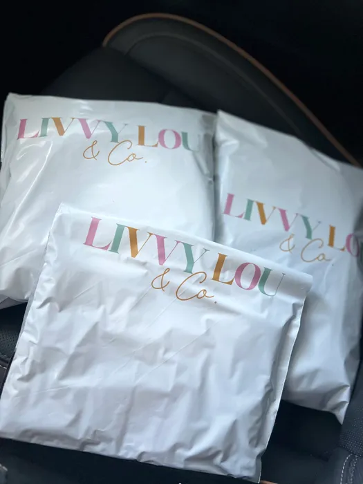 CustomShotGlassNow.com