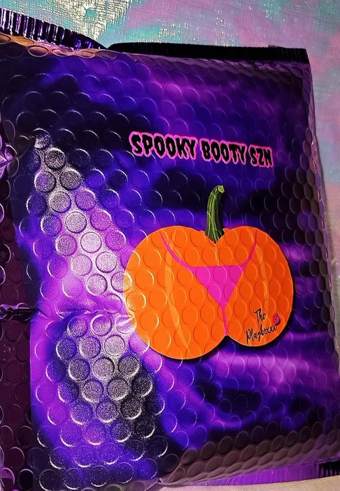 CustomShotGlassNow.com