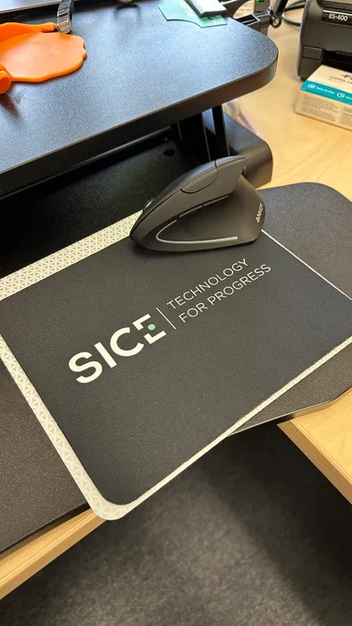 CustomShotGlassNow.com