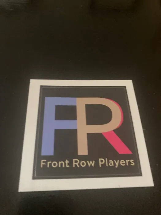 CustomShotGlassNow.com - Square Stickers