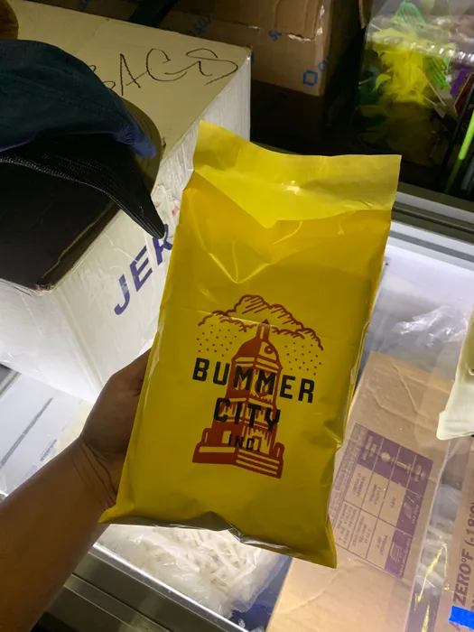 CustomShotGlassNow.com