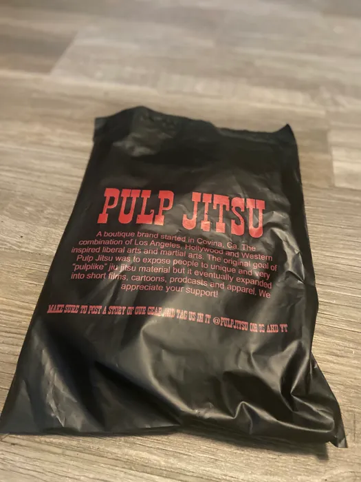 CustomShotGlassNow.com - Custom Poly Mailer