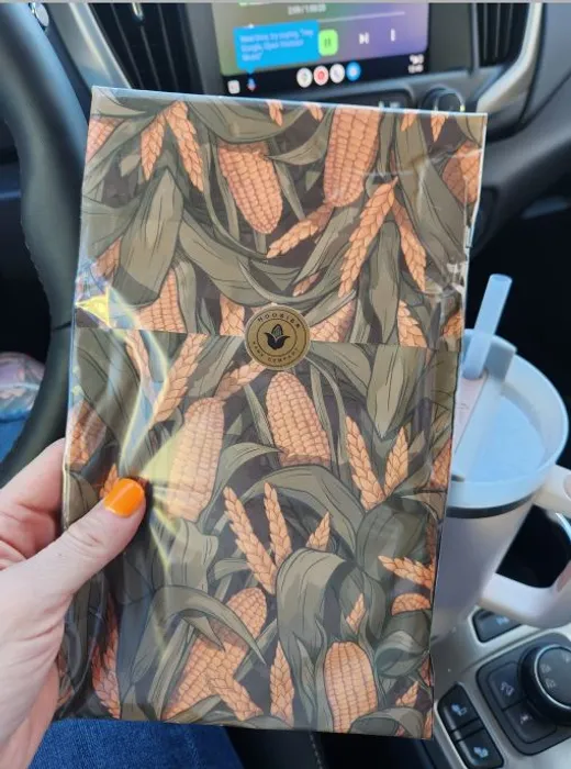 CustomShotGlassNow.com - Custom Poly Mailer