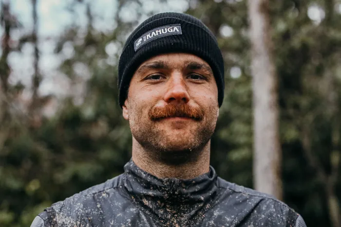 CustomShotGlassNow.com - Soft Acrylic Fiber Beanies