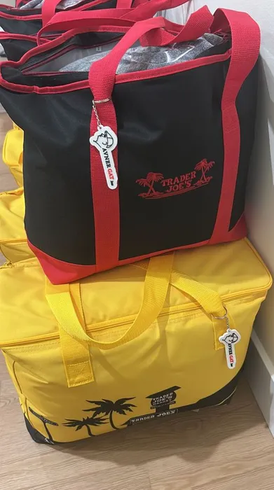 CustomShotGlassNow.com - PVC Keychain