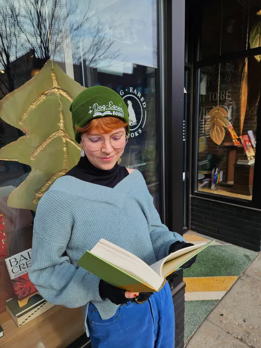 CustomShotGlassNow.com - Custom Classic Polyester Cotton Beanies