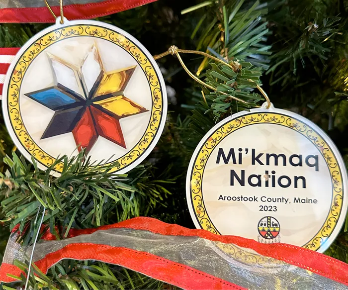 CustomShotGlassNow.com - Acrylic Keychain