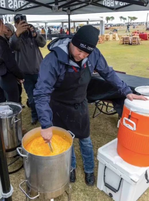 CustomShotGlassNow.com - Soft Acrylic Fiber Beanies