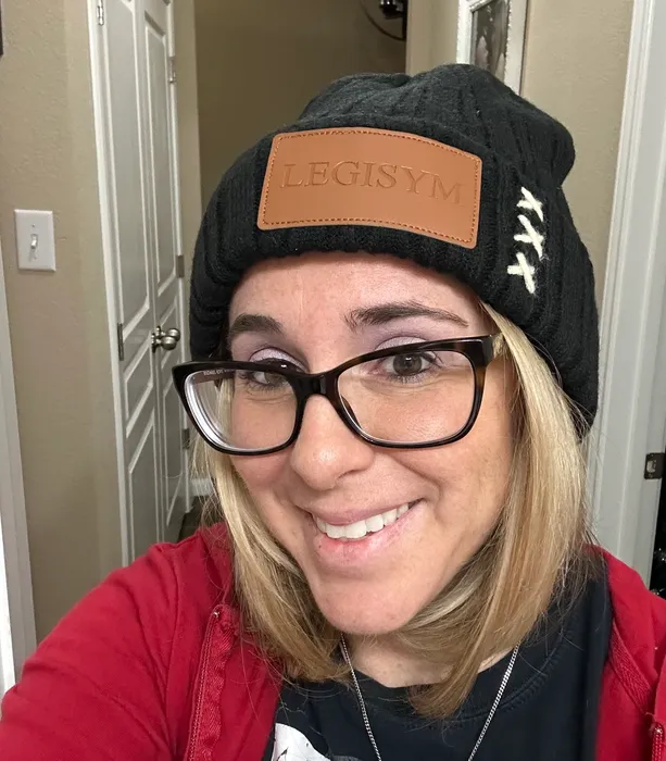 CustomShotGlassNow.com - Contemporary Wool Fiber Beanies