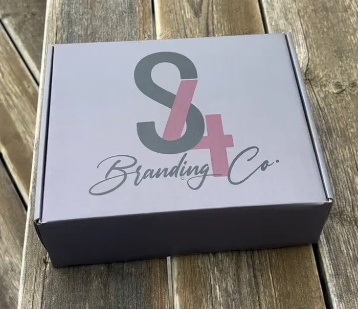 CustomShotGlassNow.com - Custom Mailer Box