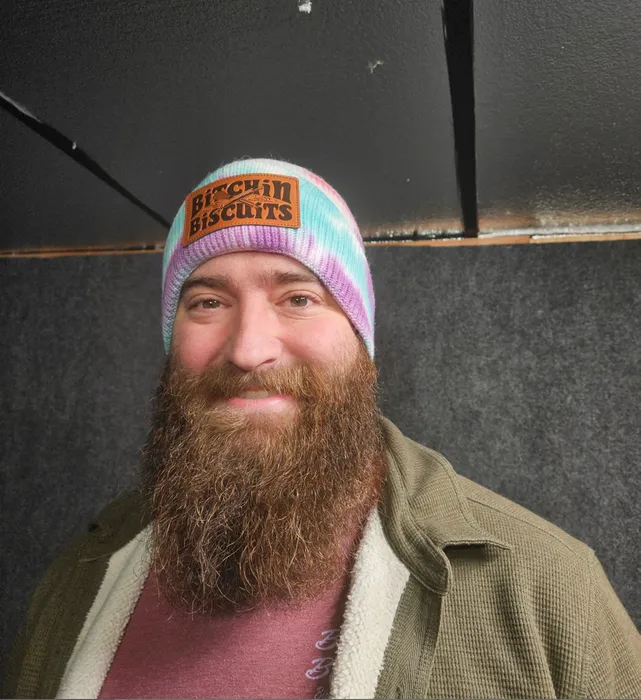 CustomShotGlassNow.com - Posh Polycore Beanies