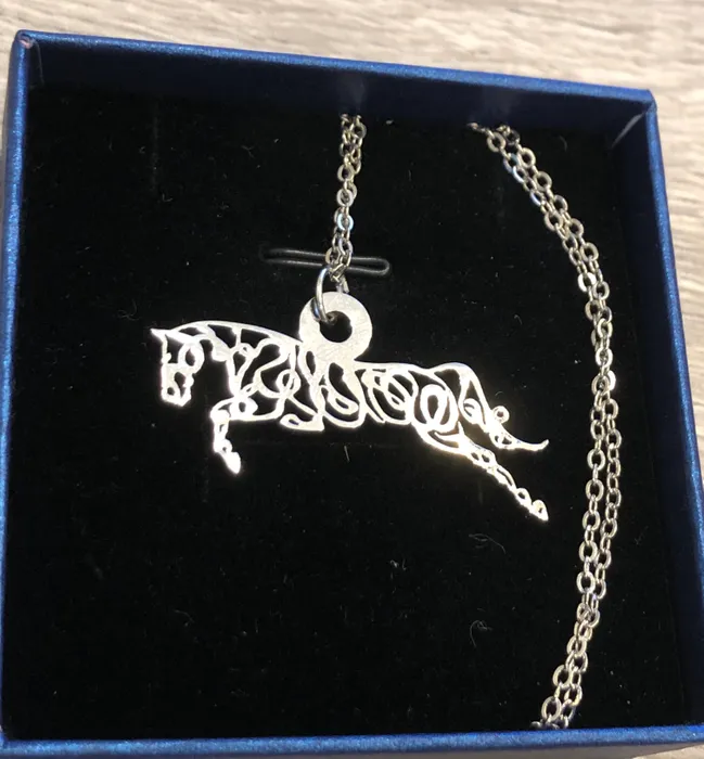 CustomShotGlassNow.com - Metal Keychain