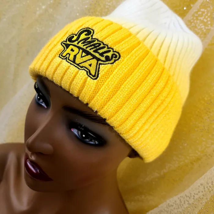 CustomShotGlassNow.com - Radiant Cotton Beanies
