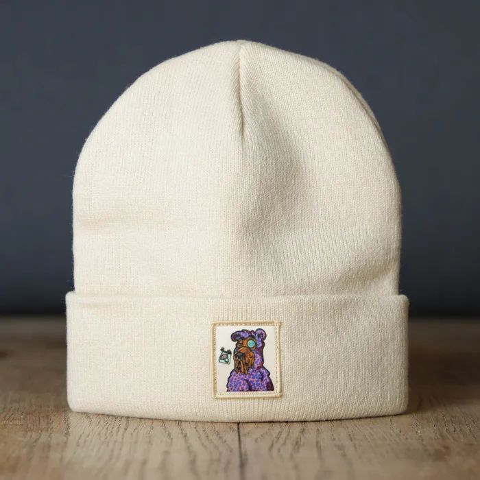 CustomShotGlassNow.com