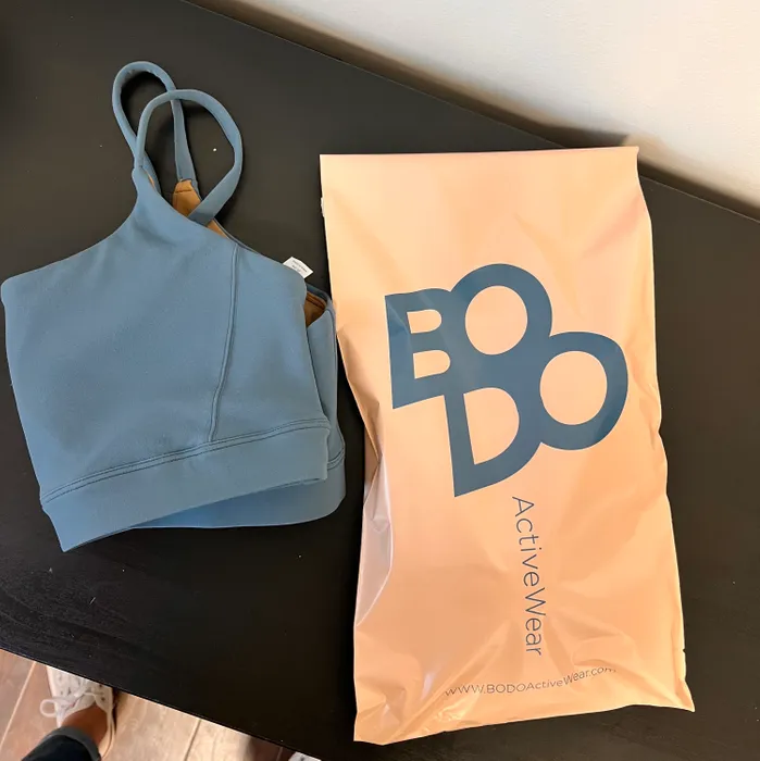 CustomShotGlassNow.com - Custom Poly Mailer