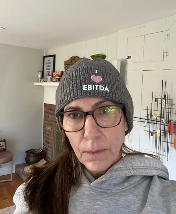 CustomShotGlassNow.com - Squishy Cashmere Fiber Beanies