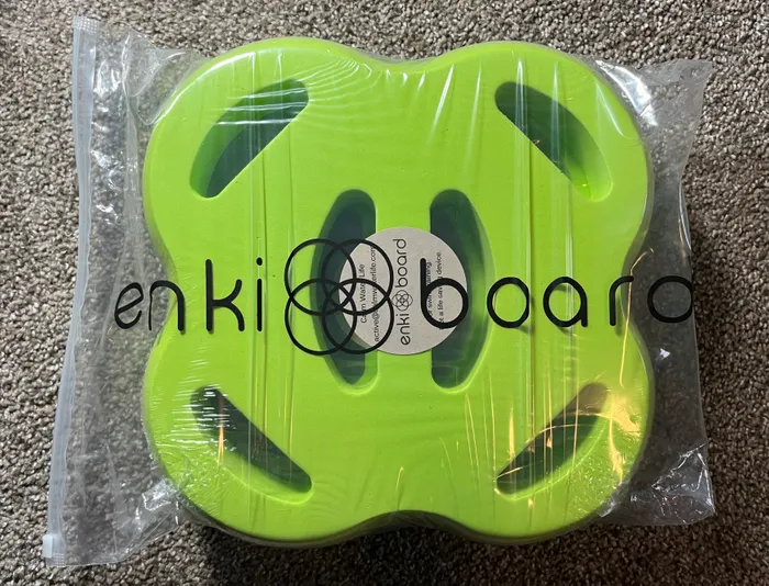 CustomShotGlassNow.com - Zipper Plastic Bag