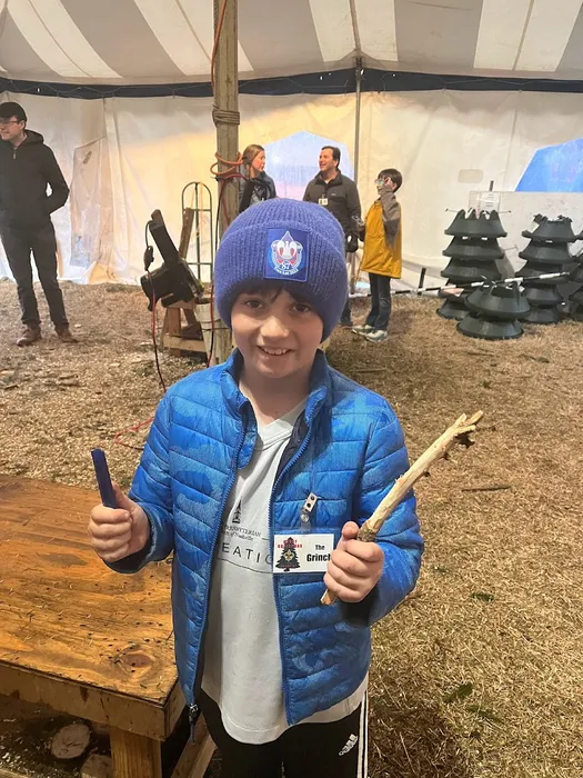 CustomShotGlassNow.com - Durable Wool Fiber Beanies