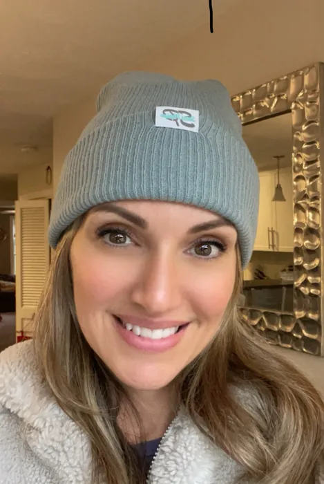 CustomShotGlassNow.com - Soft Acrylic Fiber Beanies