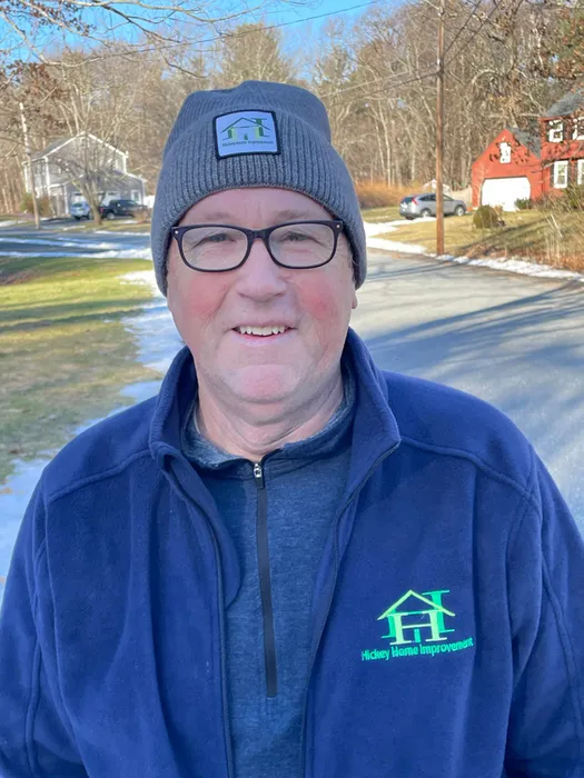 CustomShotGlassNow.com - Durable Wool Fiber Beanies