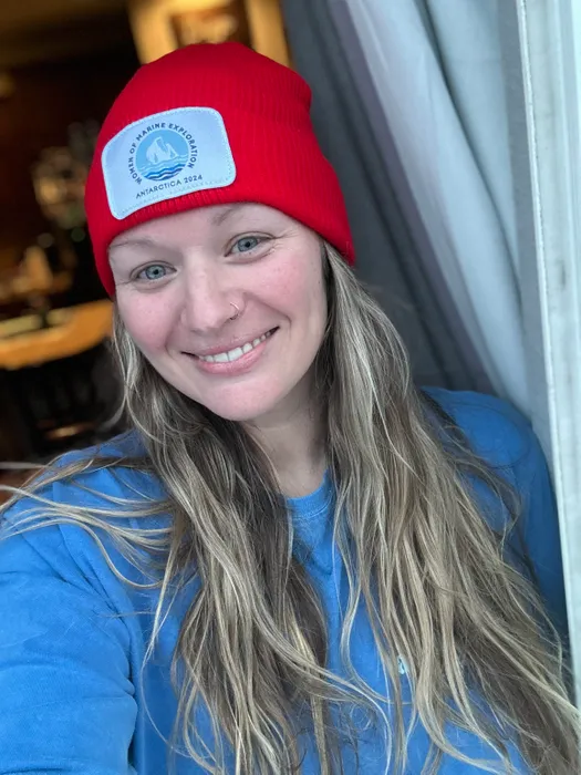 CustomShotGlassNow.com - Soft Acrylic Fiber Beanies