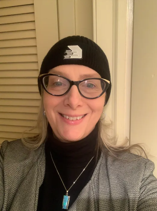 CustomShotGlassNow.com - Soft Acrylic Fiber Beanies